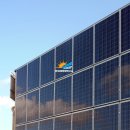 가야 태양광 이미지