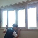 공도읍사무소 | “평택 10년 아파트 천장 얼룩, 안성 누수탐지설비센터 내돈내산 솔직 후기 – 출장비 무료!”