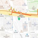 마루티샵