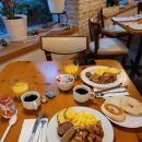 새우마농장 | [하와이 신혼여행] 6박8일 하와이 신혼여행 오아후섬 일일투어 후기 3일차