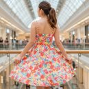 마담 플라워 | 50대 여성 패션몰 추천 BEST 7! 여기서만 사도 실패는 없다