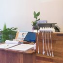 리온요가 이미지