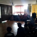 월평경로당 이미지