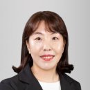 부동산오름공인중개사사무소 이미지