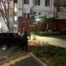 모임하우스 | 울프강스테이크하우스 광화문 단체 모임 디너 후기