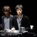 시민이발관 세계일보