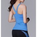 P6035 이미지