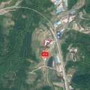 자바라무인텔 이미지