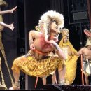 맘마데이 이미지