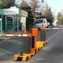 가야경로당 이미지