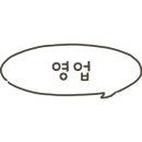 용두농장2 이미지