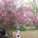 멍이하루 이미지