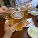 [성남] 수진역 야장 스크린도 있는 치킨집 “Bhc 신흥수진역점” 내돈내산 후기