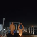 탑클레스 이미지