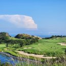 베어크리크 춘천 라운딩 후기 나의 위시리스트 드디어 왔습니다 ⛳