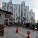 행복한마을 금호어울림 이미지