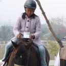 수락초등학교 이미지