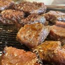 산정레이크RV리조트 | 포천맛집 포천이동갈비 — 산정호수맛집으로 소문난 이동면 최고의 갈비집