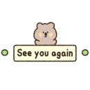 수원마라도해물탕&찜 이미지