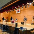 동구중학교 이미지