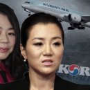 승계박사