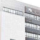 서울아산이치과의원 이미지