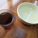 태성그릇 | 용인 천리 맛집 계란후라이 라면도 마음껏 즐긴 태성푸드한식뷔페