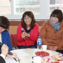 남원용성중학교 이미지