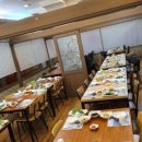 일등석갈비 이미지