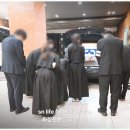 의료법인 청구성심병원 이미지