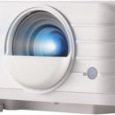 오토빌드(주) 이미지