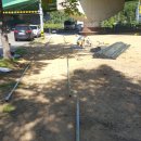 포동체육공원 이미지