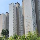 신상근린공원 이미지