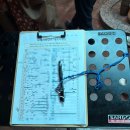 오페라하우스 | 전남 담양 가사문학면 맛집 오페라하우스 내돈내산 후기