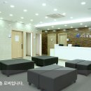 이수병원 이미지
