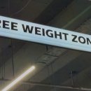 익스홀릭 가넷 이미지