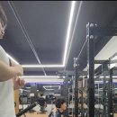 헤너스핏 이미지