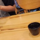 굴레방떡볶이