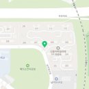굽네치킨 남악점 이미지