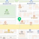 cu속초엑스포공원점 이미지