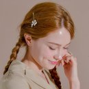 다나헤어 쇼핑하우