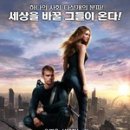 가원플라워 이미지