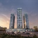 온양온천역 이미지