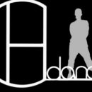 AMG휘트니스 이미지