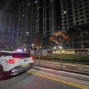 해피콜밴 이미지