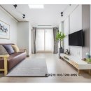 청광플러스원아파트 이미지