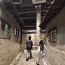 배다리 박물관 | [인천 가볼만한곳] 수도국산달동네박물관, 리뉴얼 재개장! 임시 오픈 방문 후기