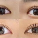 보보에스테틱 - 통영시 | 보보에스테틱