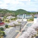 동국대학교(WISE) 경영대학원 이미지
