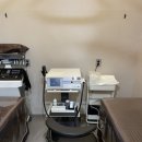 더원마취통증의학과의원 이미지